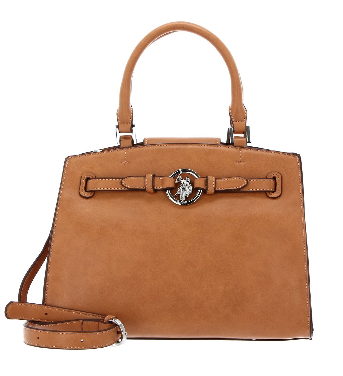 U.S. Polo Assn. Handtasche New Delaware günstig online kaufen
