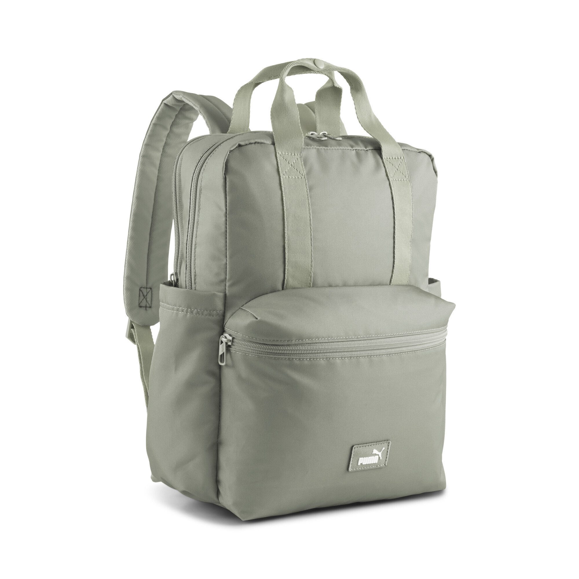 PUMA Freizeitrucksack PUMA Phase College Rucksack günstig online kaufen