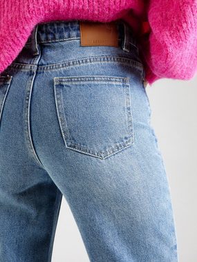 AÈROPOSTALE Weite Jeans (1-tlg) Weiteres Detail