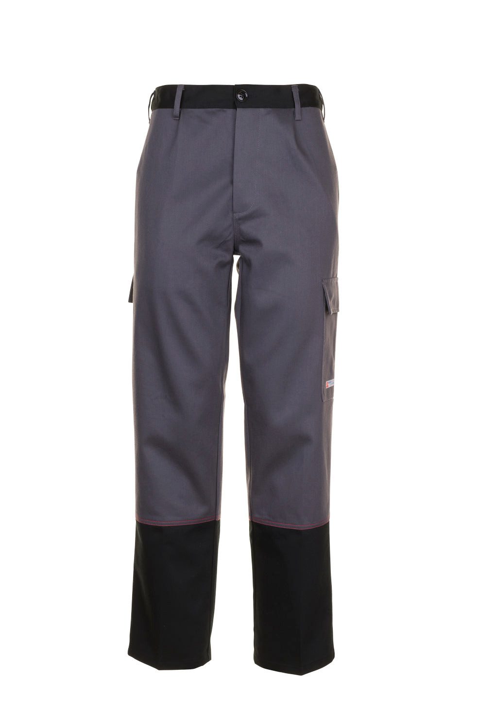 Planam Arbeitshose PLANAM Weld Shield Bundhose