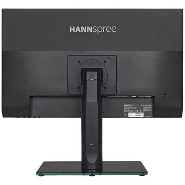 Hannspree HP248PJB LED-Monitor