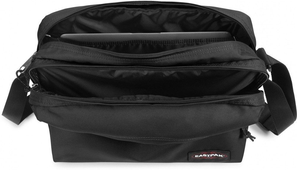 Eastpak Tragetasche Crosser günstig online kaufen