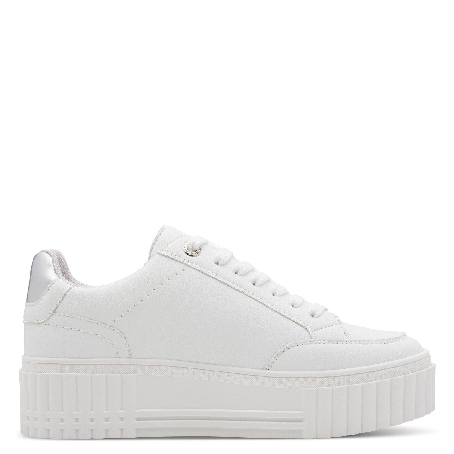 MARCO TOZZI Sneaker Sneaker günstig online kaufen