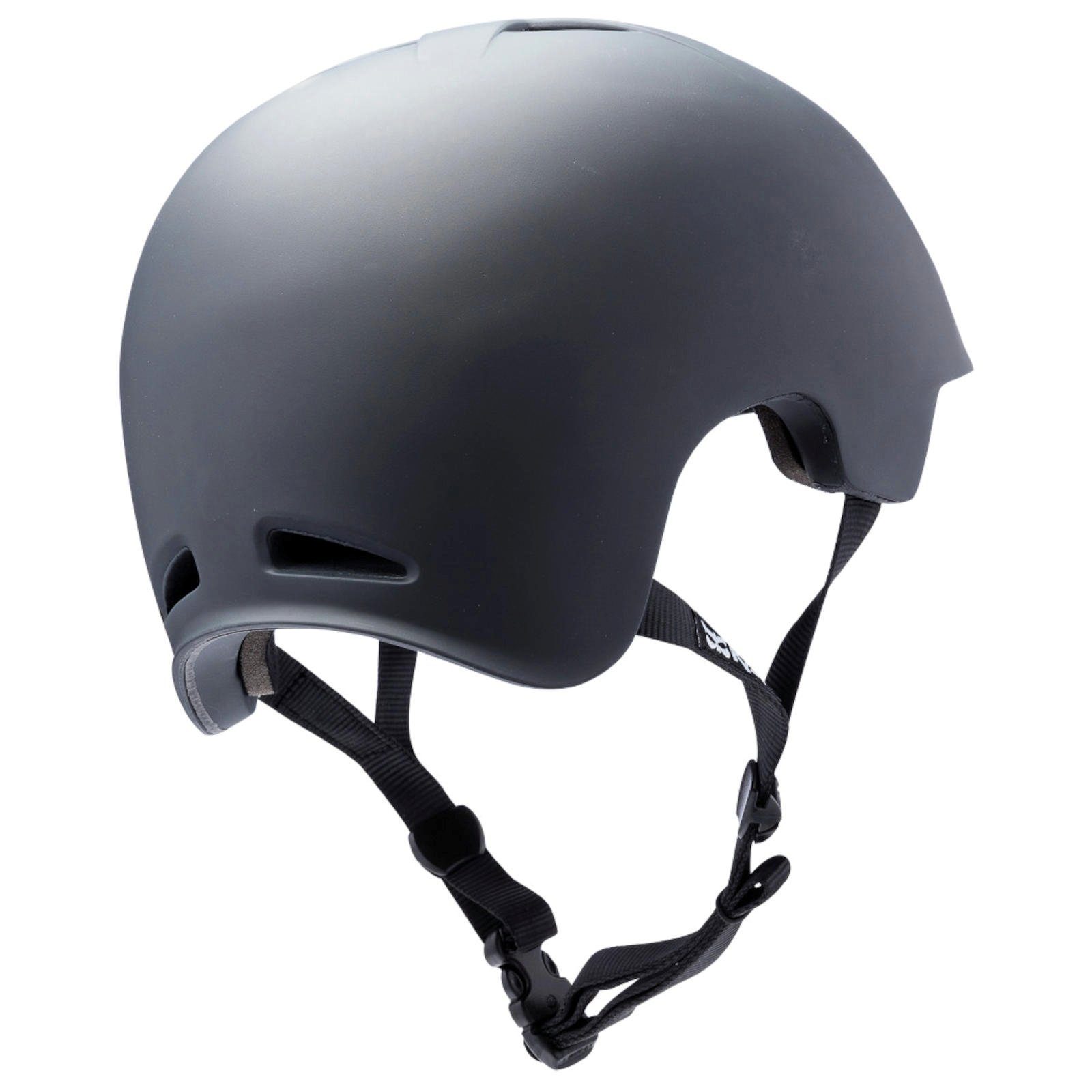 Kali BMX-Helm