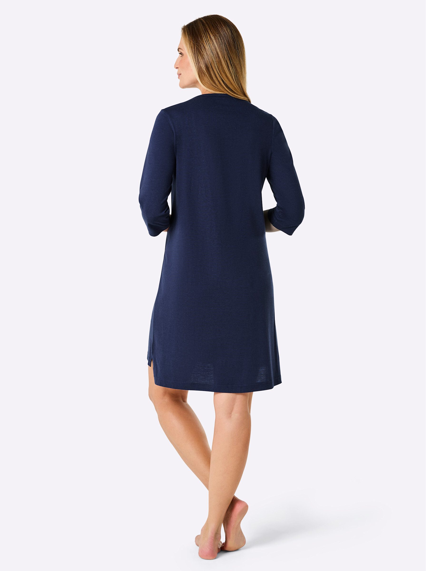 Witt Nachthemd Sleepshirt günstig online kaufen