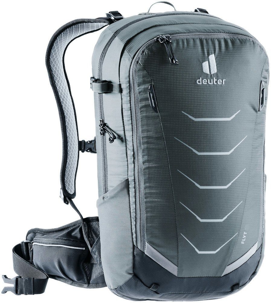 Rucksack Flyt 20 Protektorenrucksack Downhill Freeride