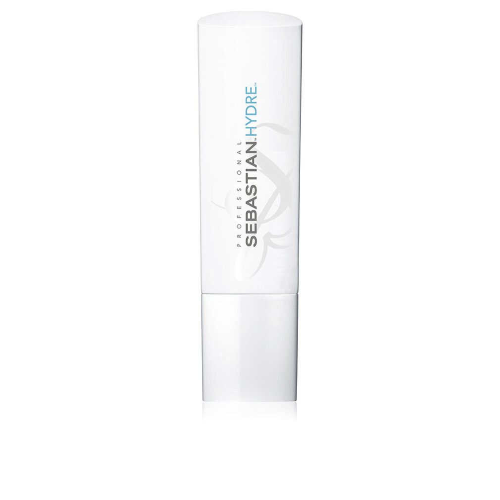 Sebastian Professional Haarspülung Hydre Conditioner 250ml