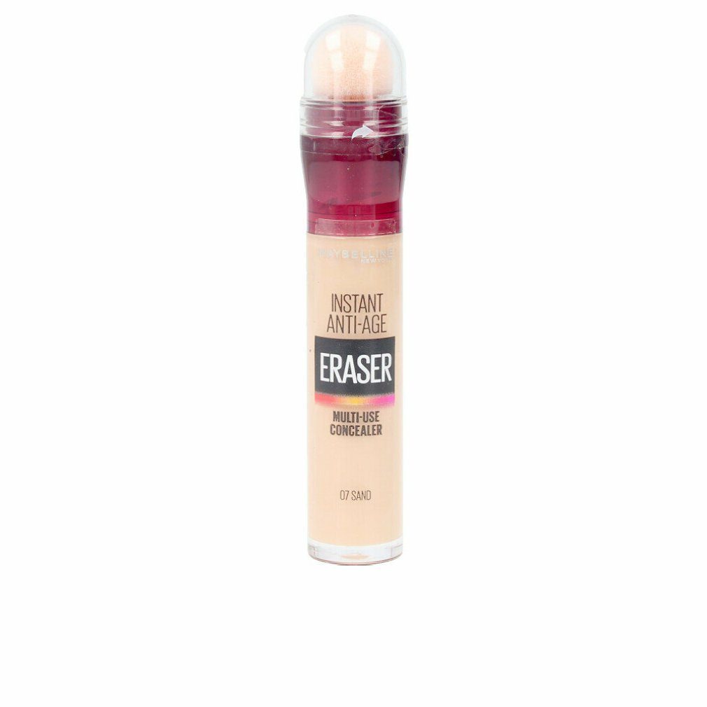 MAYBELLINE NEW YORK Concealer Instant Age Rewind Treatment Concealer #07 Sand 6,8ml