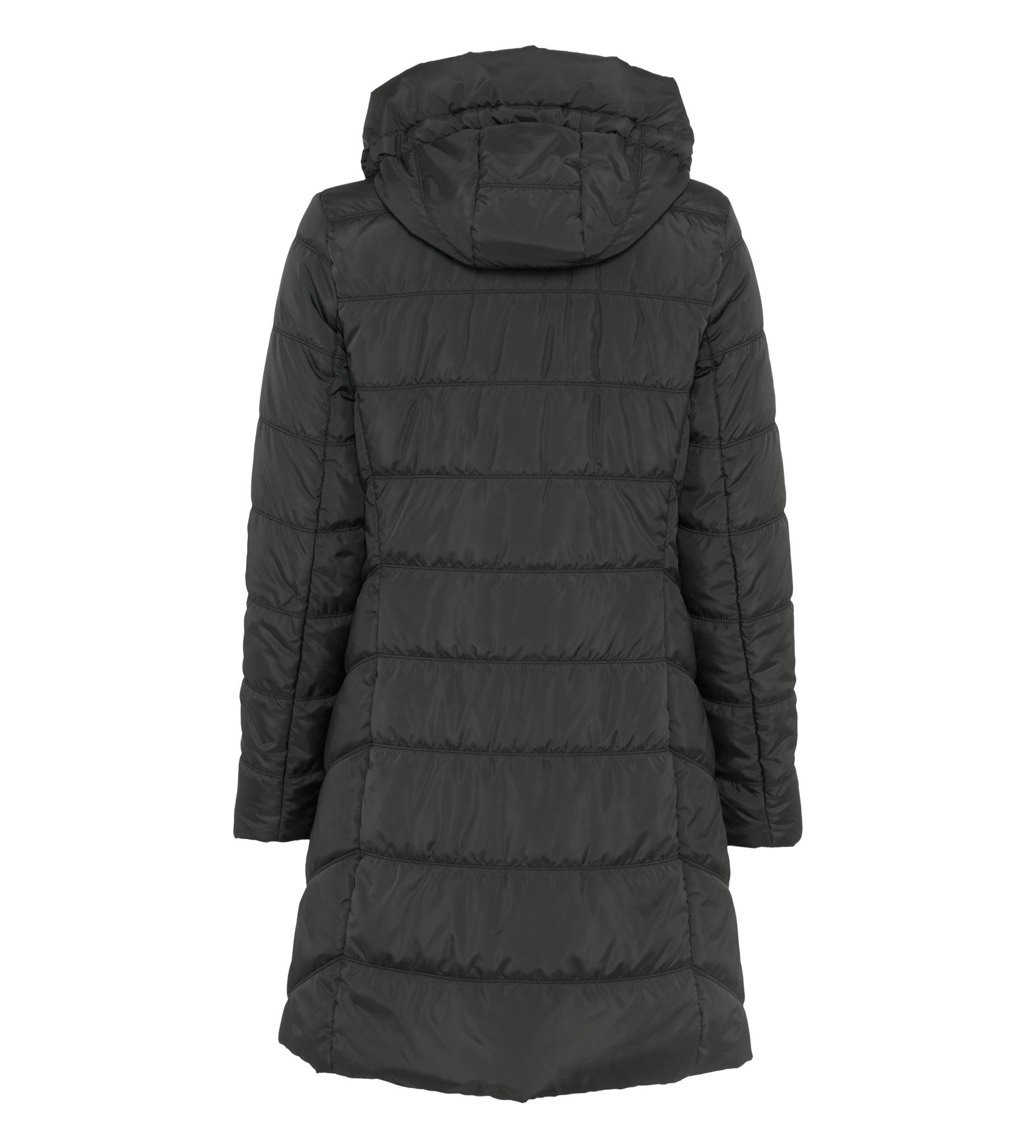 Fuchs Schmitt Outdoorjacke