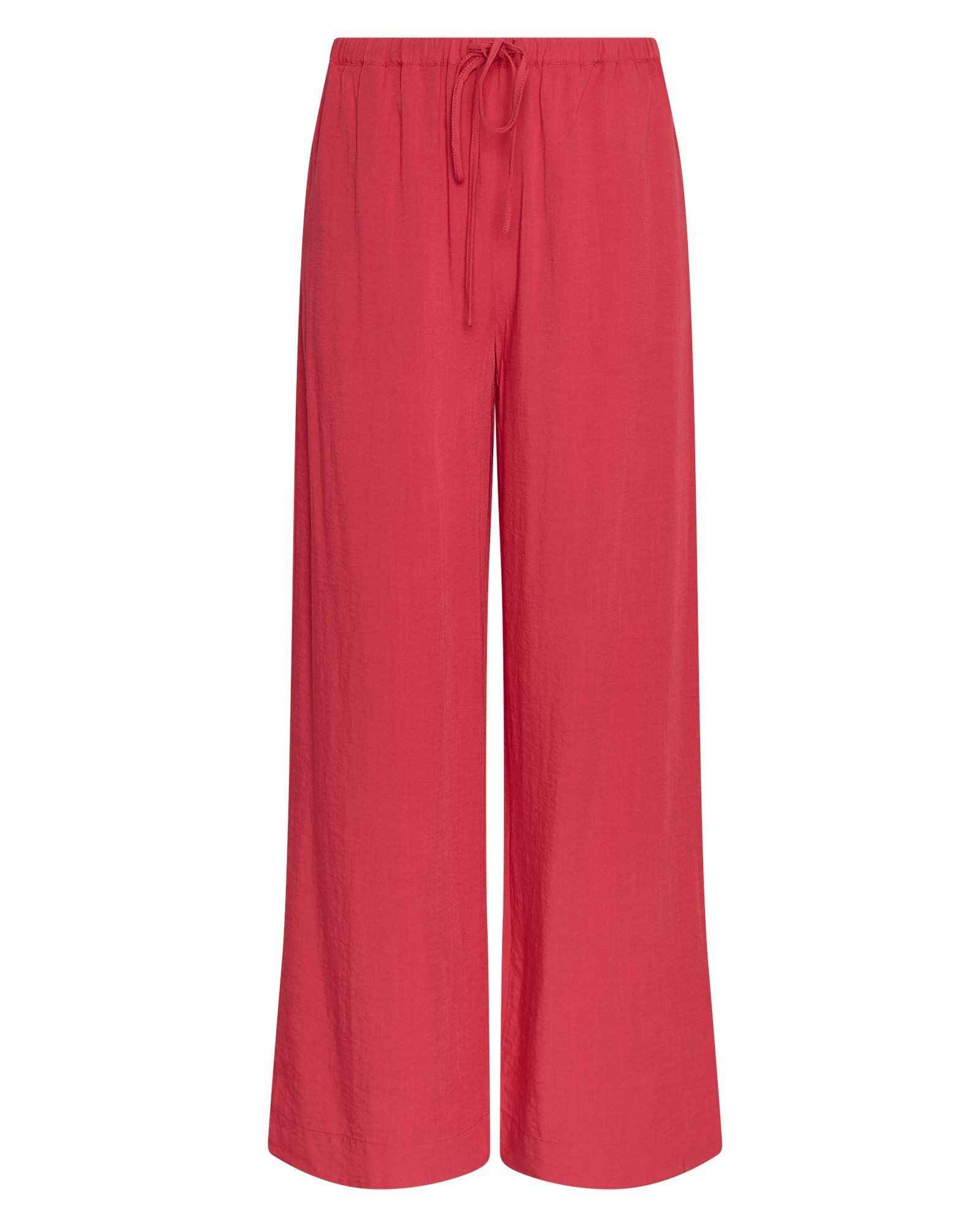 Stoffhose