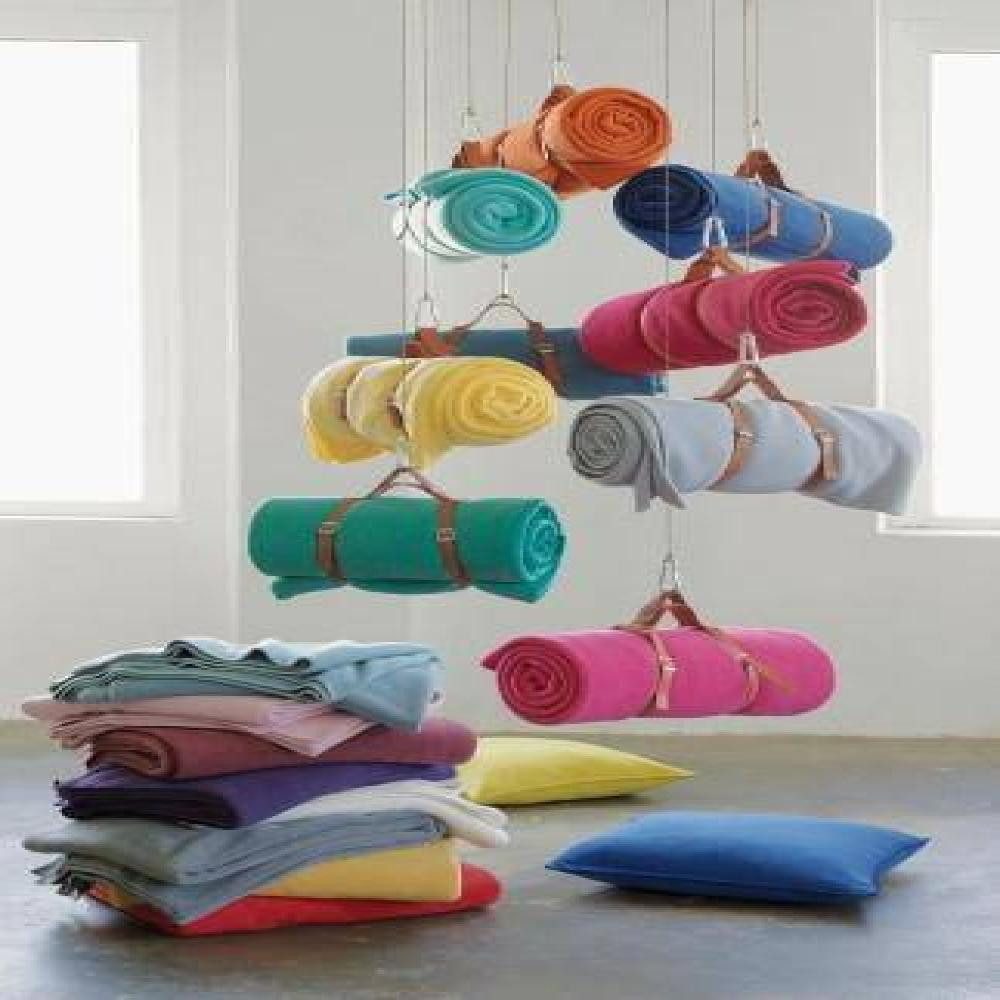 Wohndecke Tony 160 x 200 cm, günstig online kaufen