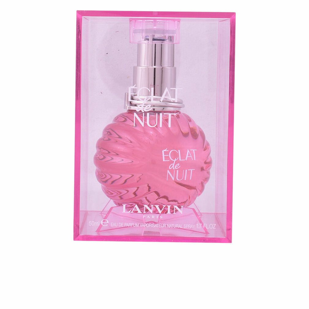 Eau de Parfum Eclat De Nuit Eau De Parfum Spray 50ml