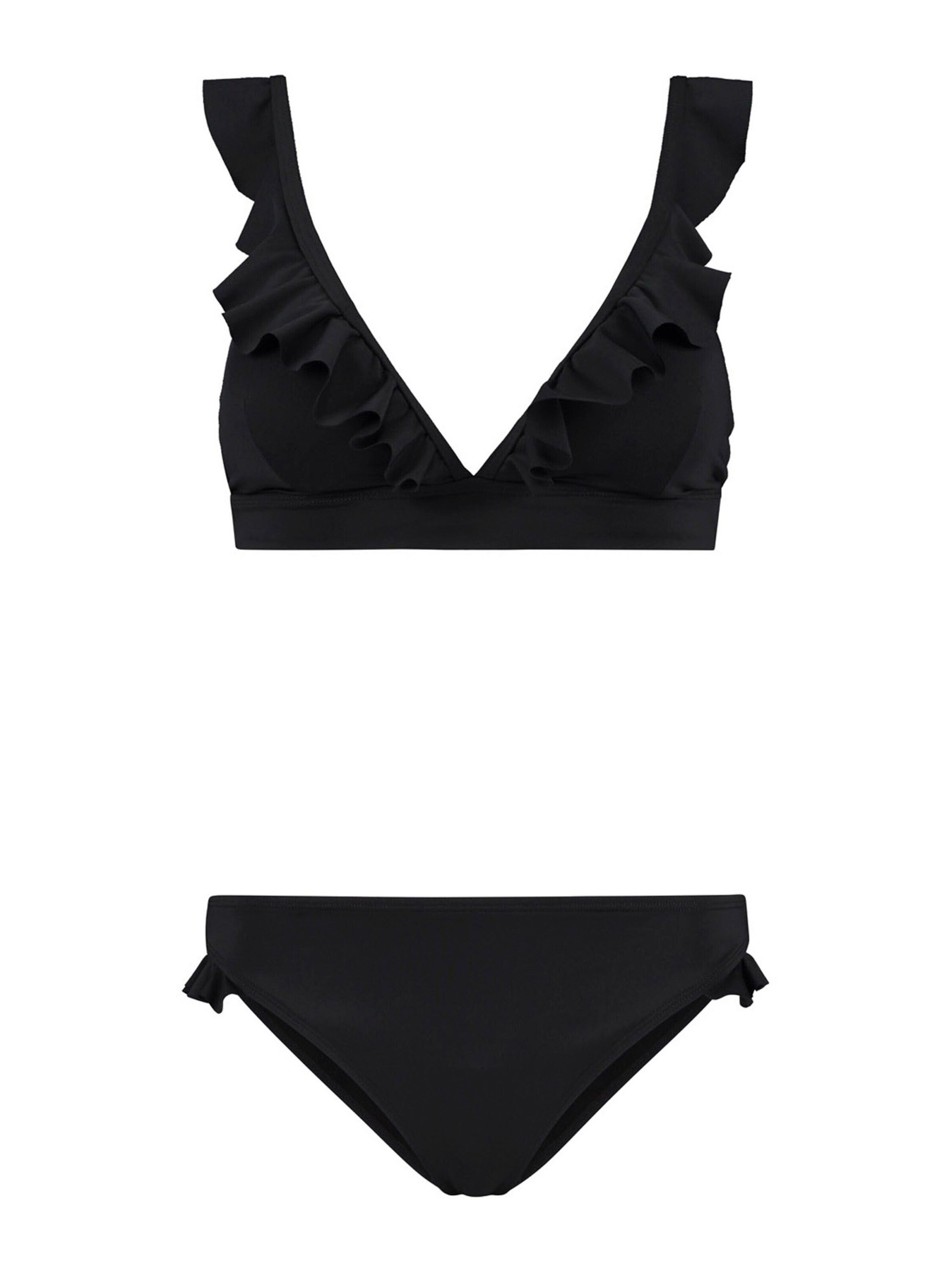 Triangel-Bikini BOBBY