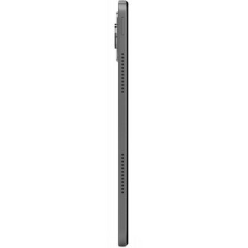 Lenovo Tab M11 TB330XZ LTE 128 GB / 4 GB - Tablet - luna grey Tablet (11", 128 GB, Android)