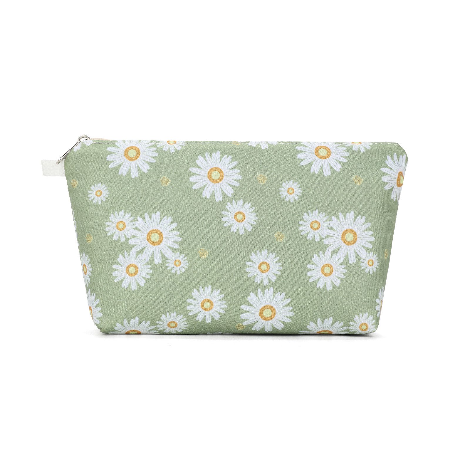 Kosmetiktasche Reise Make up Tasche Kulturbeutel Organizer für Damen