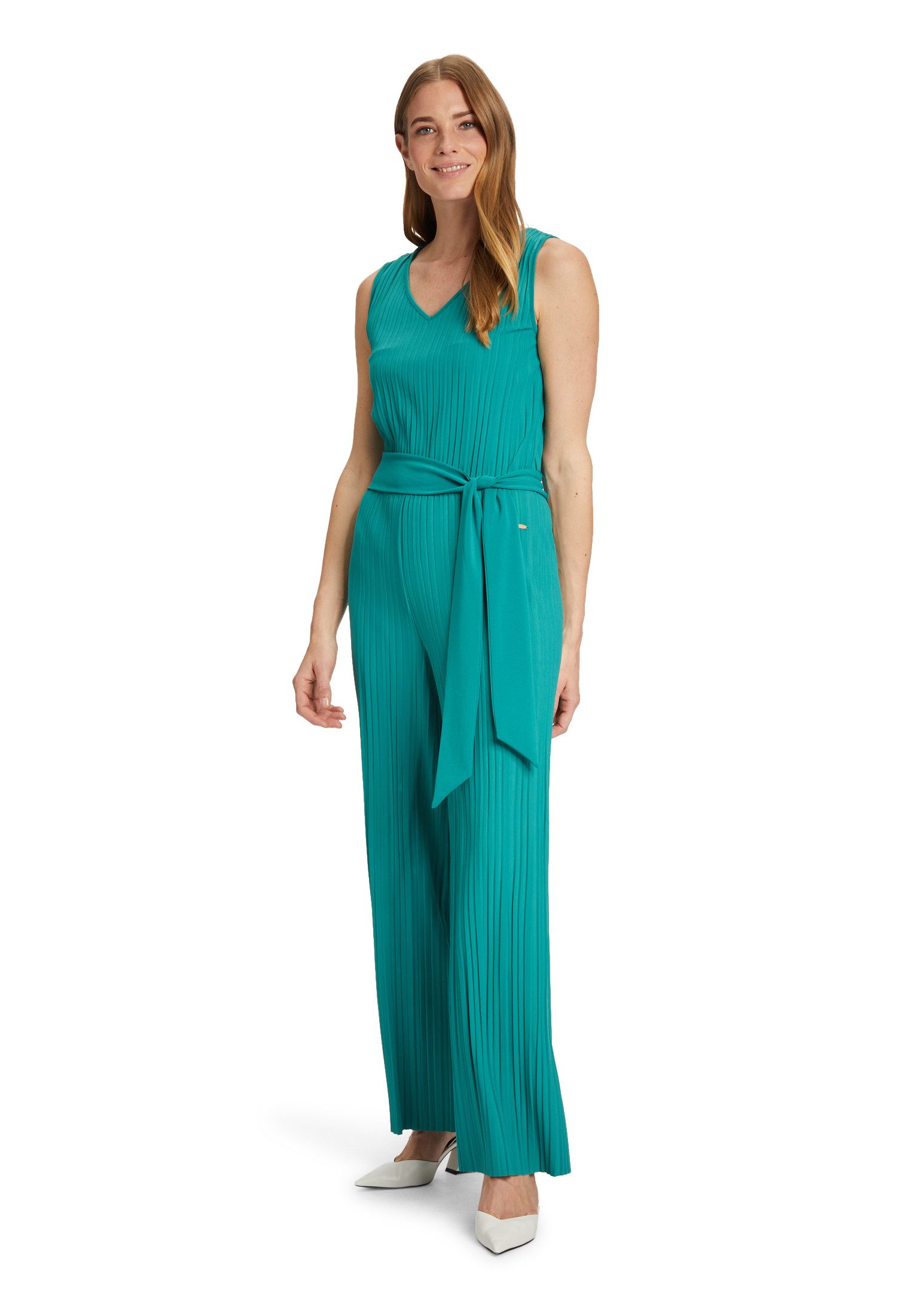Betty&Co Jumpsuit Jumpsuit