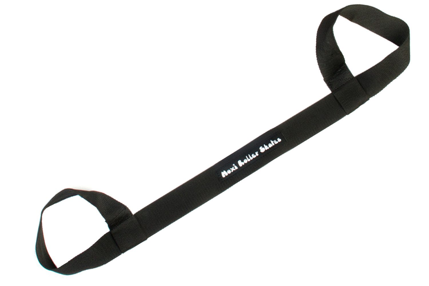 Moxi Ролики Moxi Skate Rollschuh Leash trage Gurt Leash