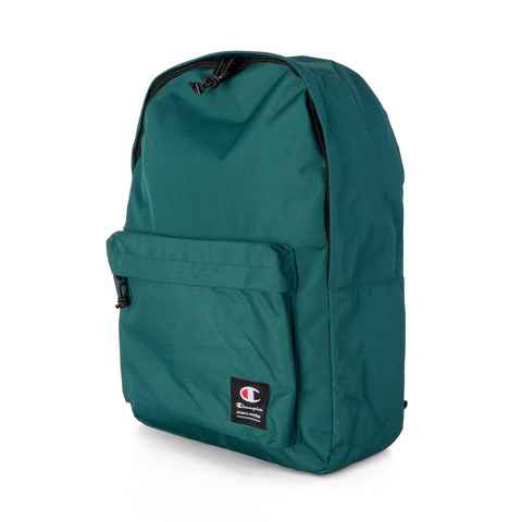 Champion Sportrucksack Champion 802345 Rucksack Backpack