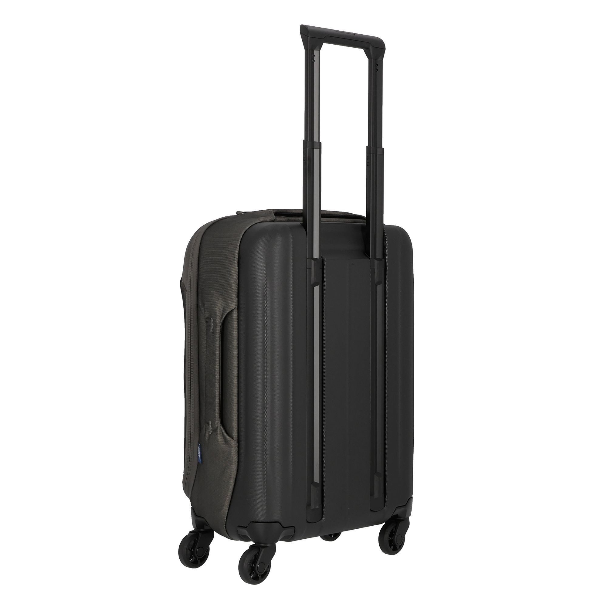 Thule Handgepäck-Trolley Subterra 2, 4 Rollen, Polycarbonat