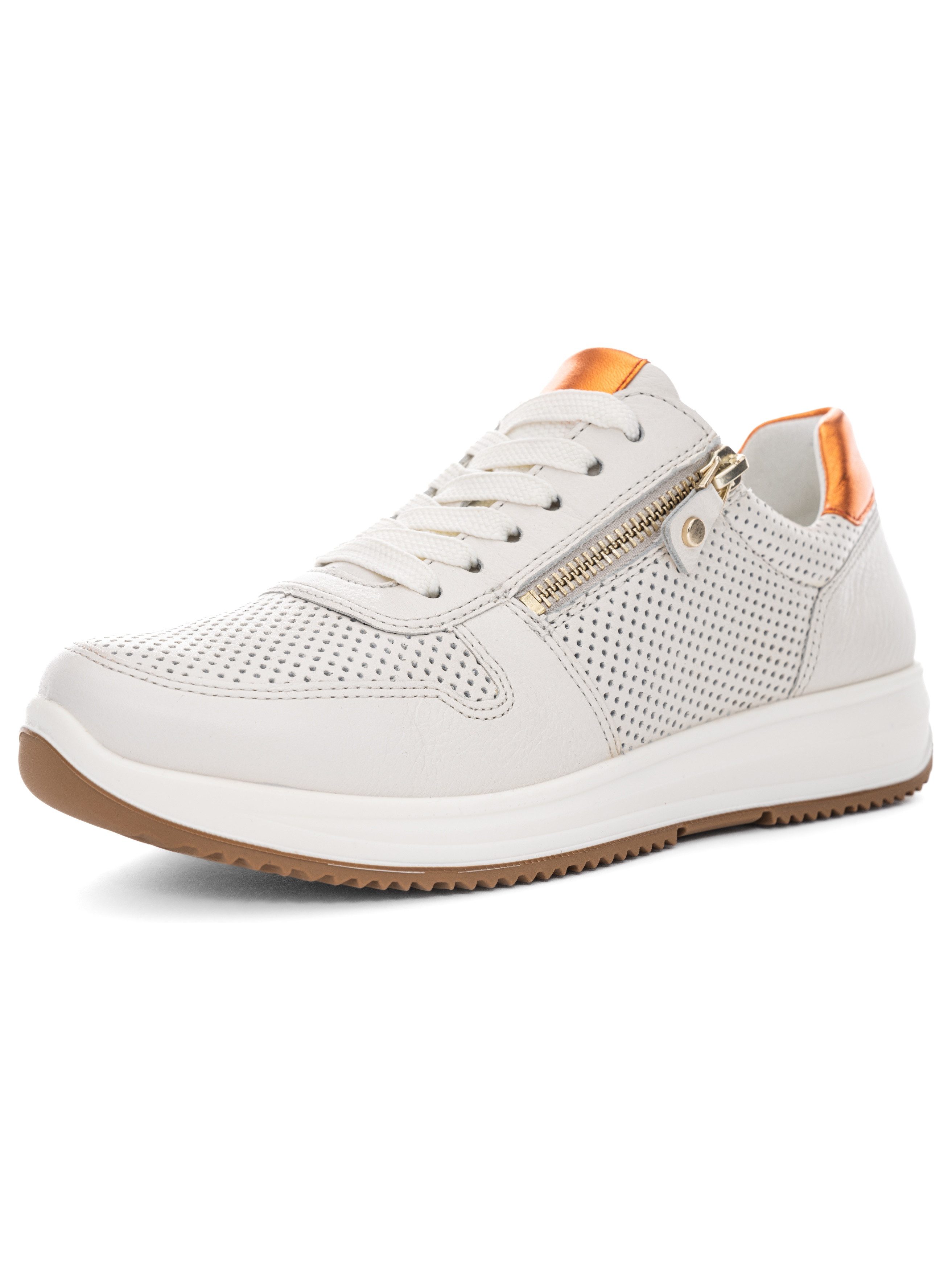 Damen Sneaker Osaka Sneaker