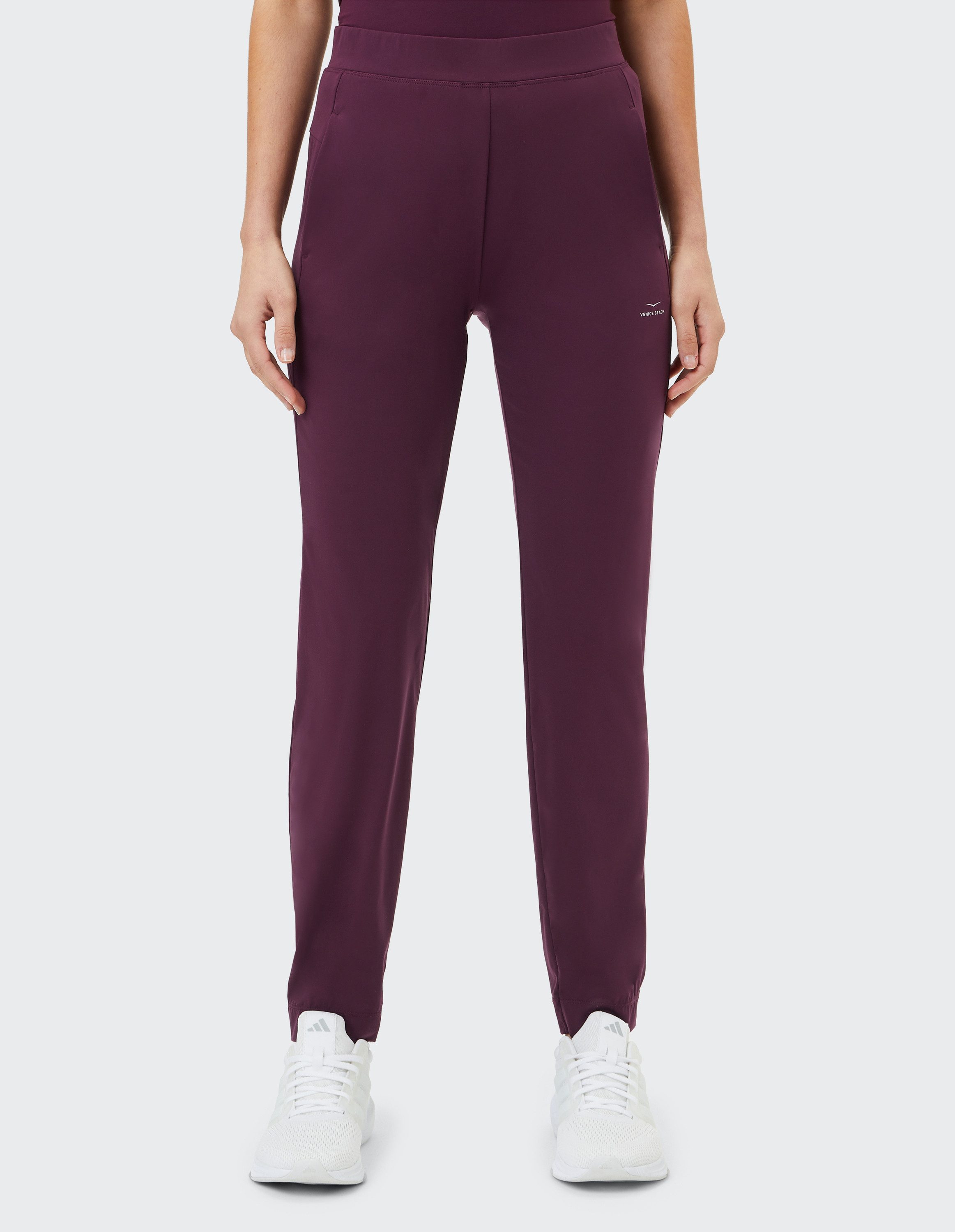 Venice Beach Sporthose Hose VB Brandy günstig online kaufen