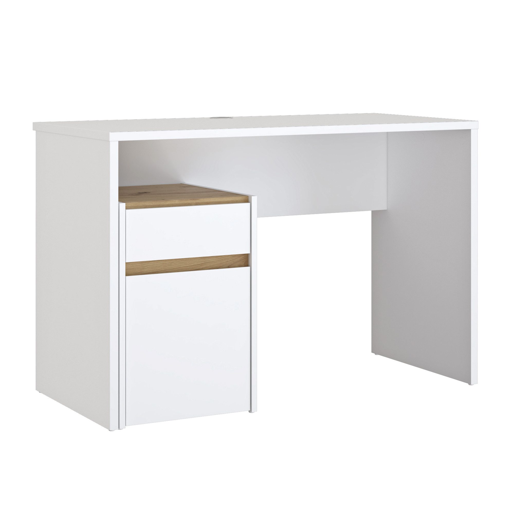 Schreibtisch Moreno 3