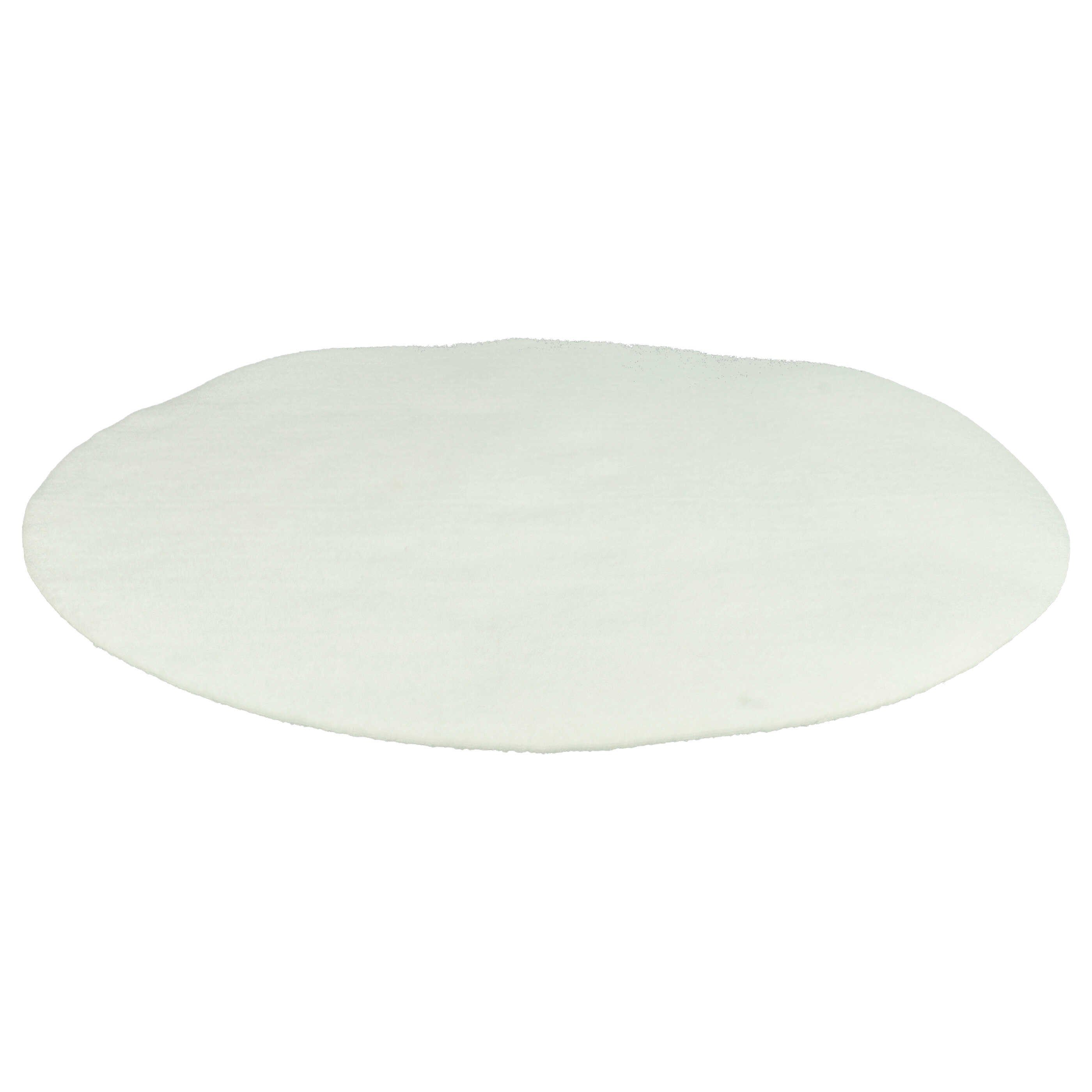 vhbw Ersatzfilter passend für Electrolux Z 970, Z 955, Z 990 Staubsauger, Zubehör für Electrolux Z 970 Z 955 Z 990