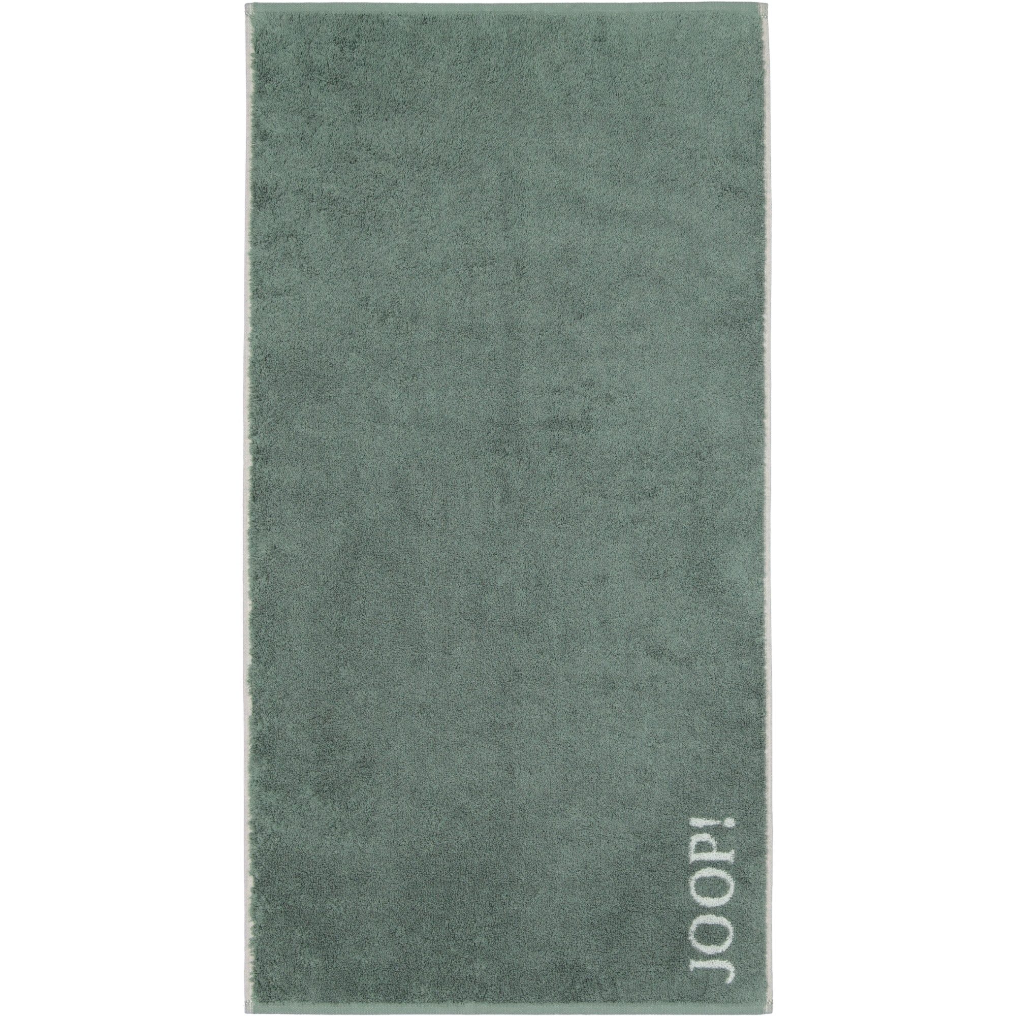 JOOP! Handtücher Divided Doubleface 1704, 100% günstig online kaufen
