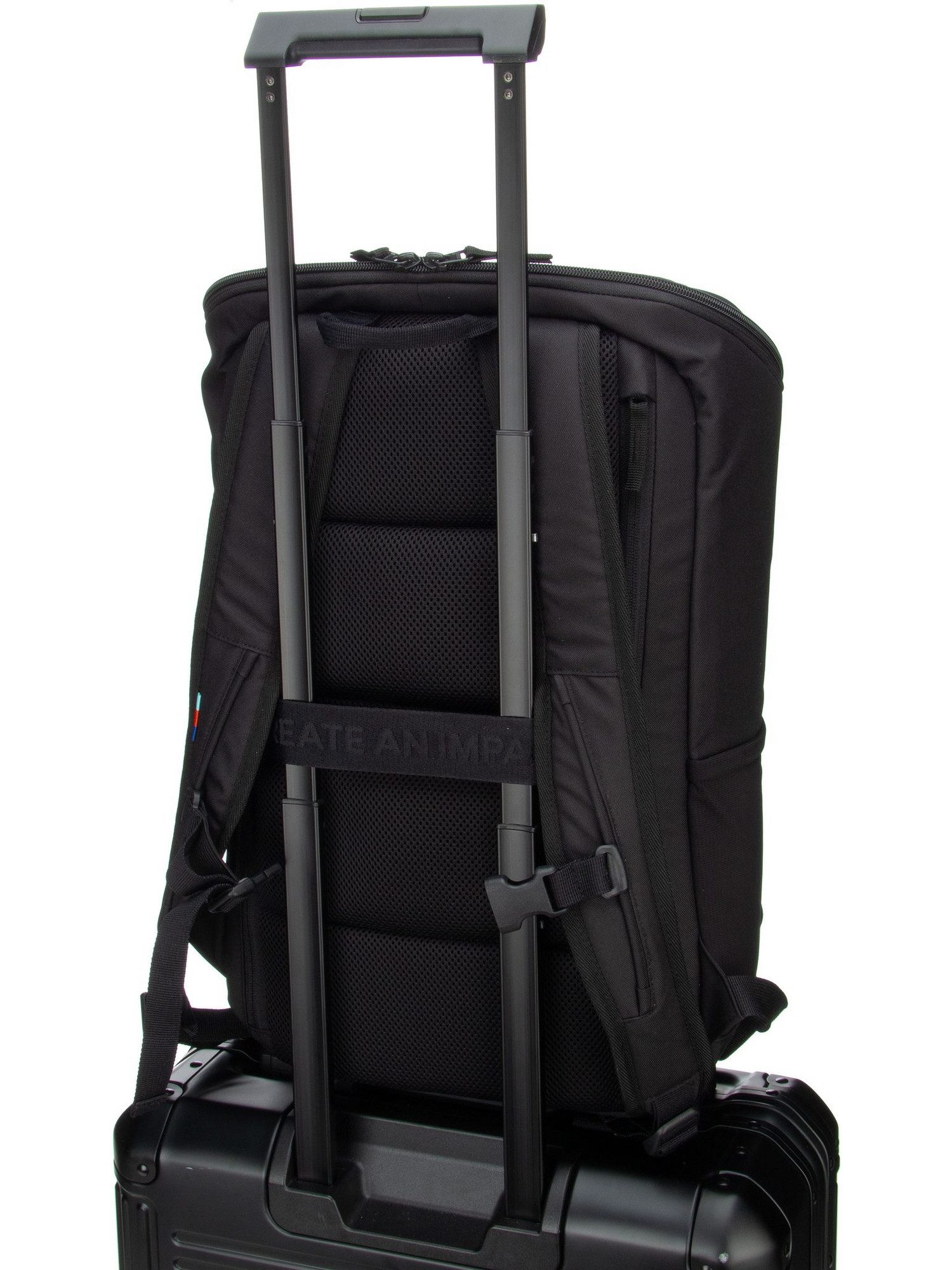 Got Bag Rucksack Pro Pack