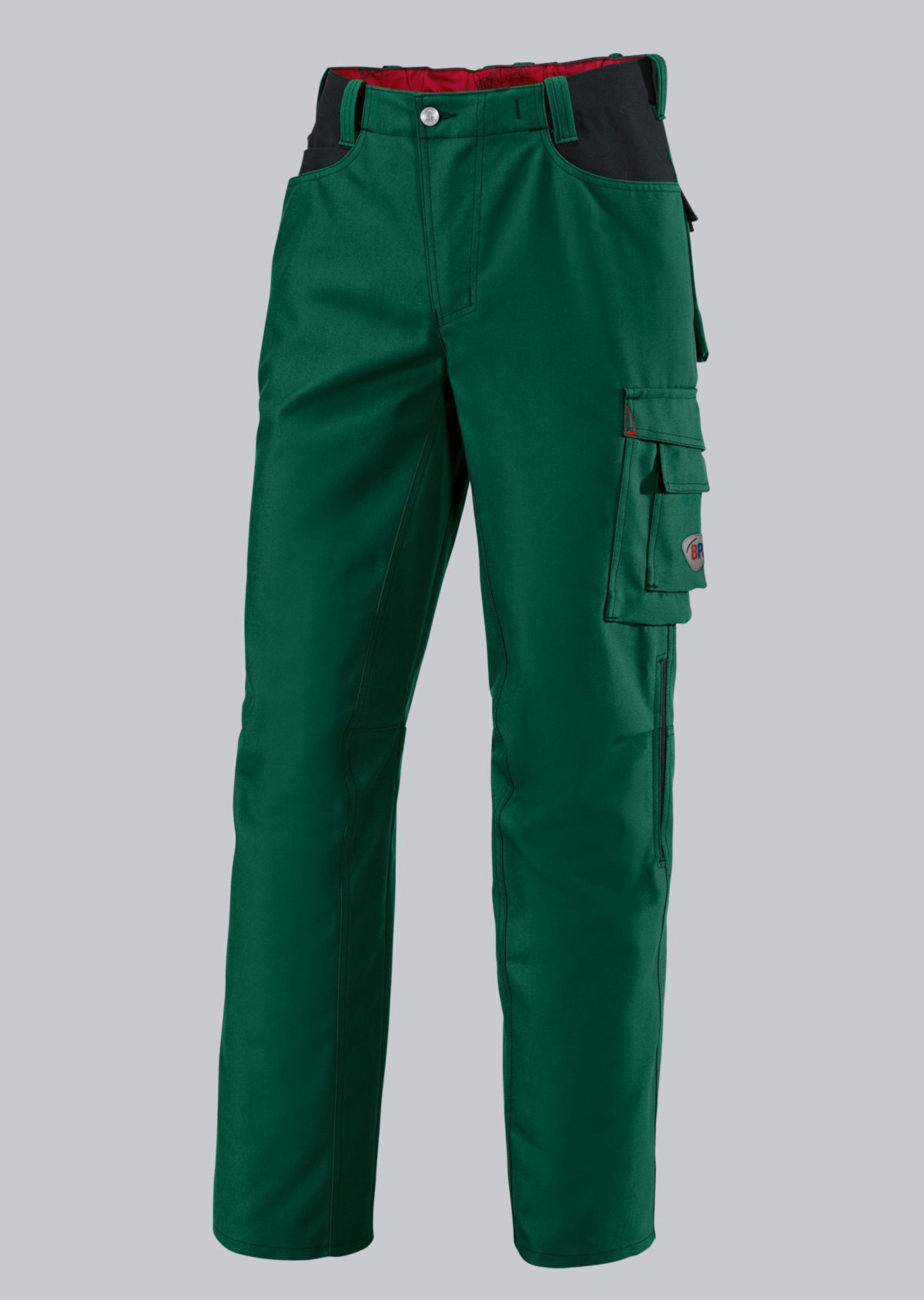 bp Arbeitshose BP Arbeitshose Bundhose GALA BAU 1788