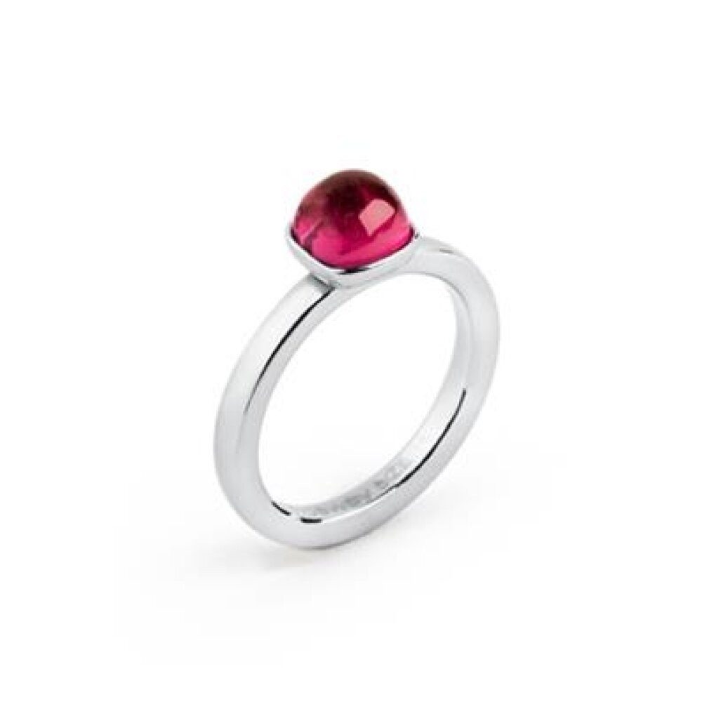 Brosway Fingerring JEWELS Mod. BTGC29C