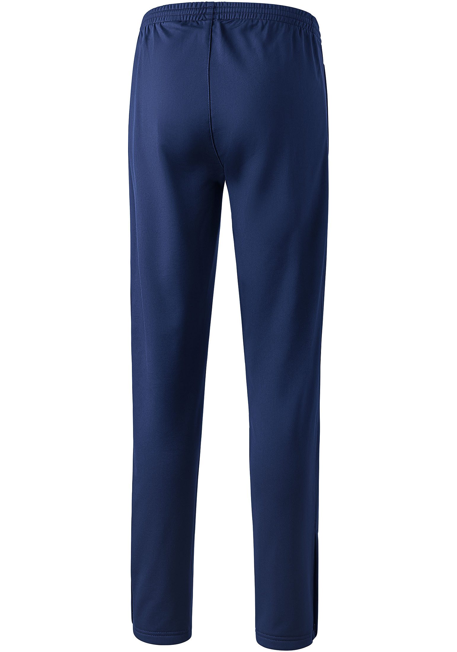 Erima Trainingshose Damen Shooter Polyesterhose 2.0 günstig online kaufen