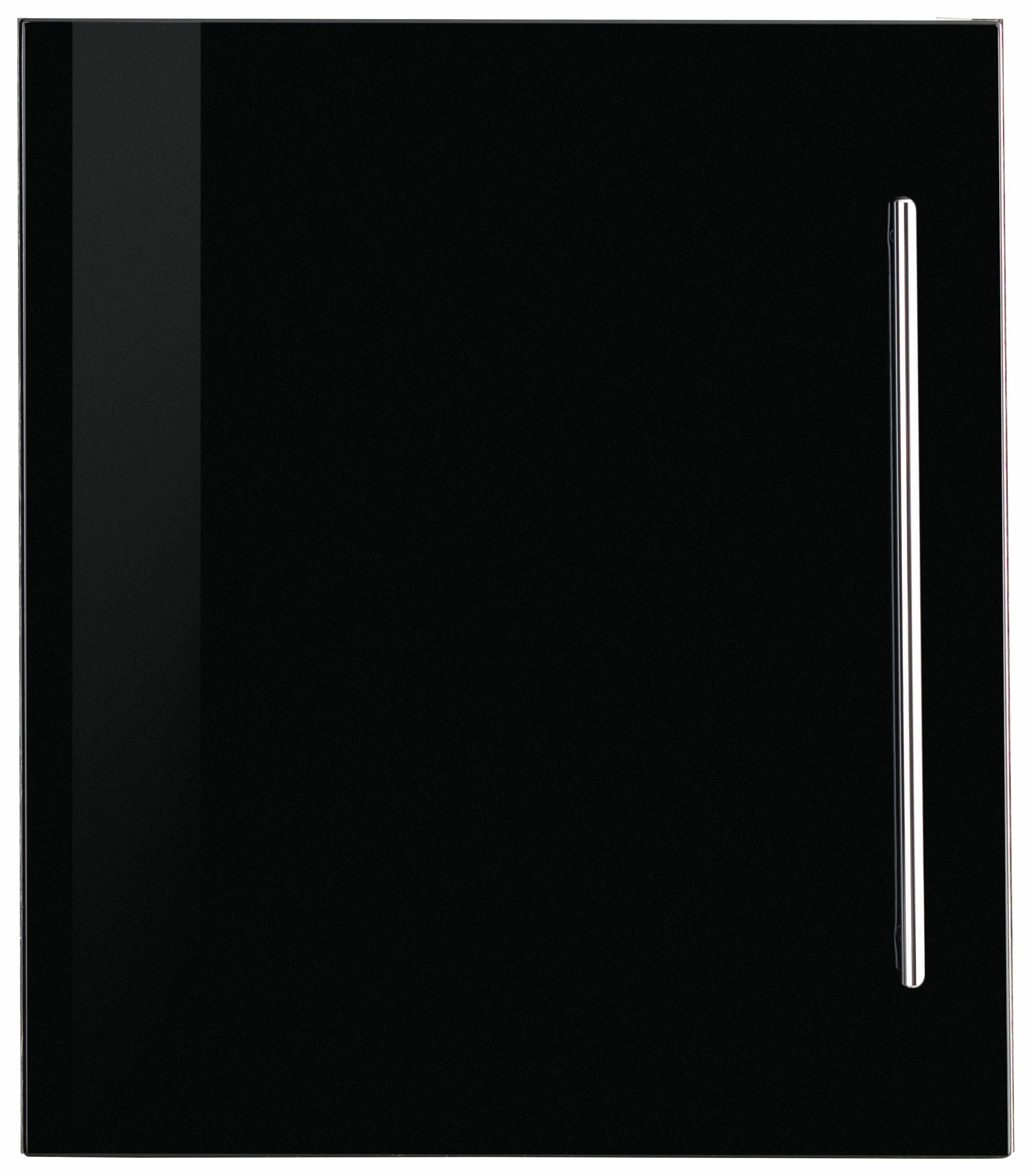 KOCHSTATION Hängeschrank "KS-Samos", 50 cm breit günstig online kaufen