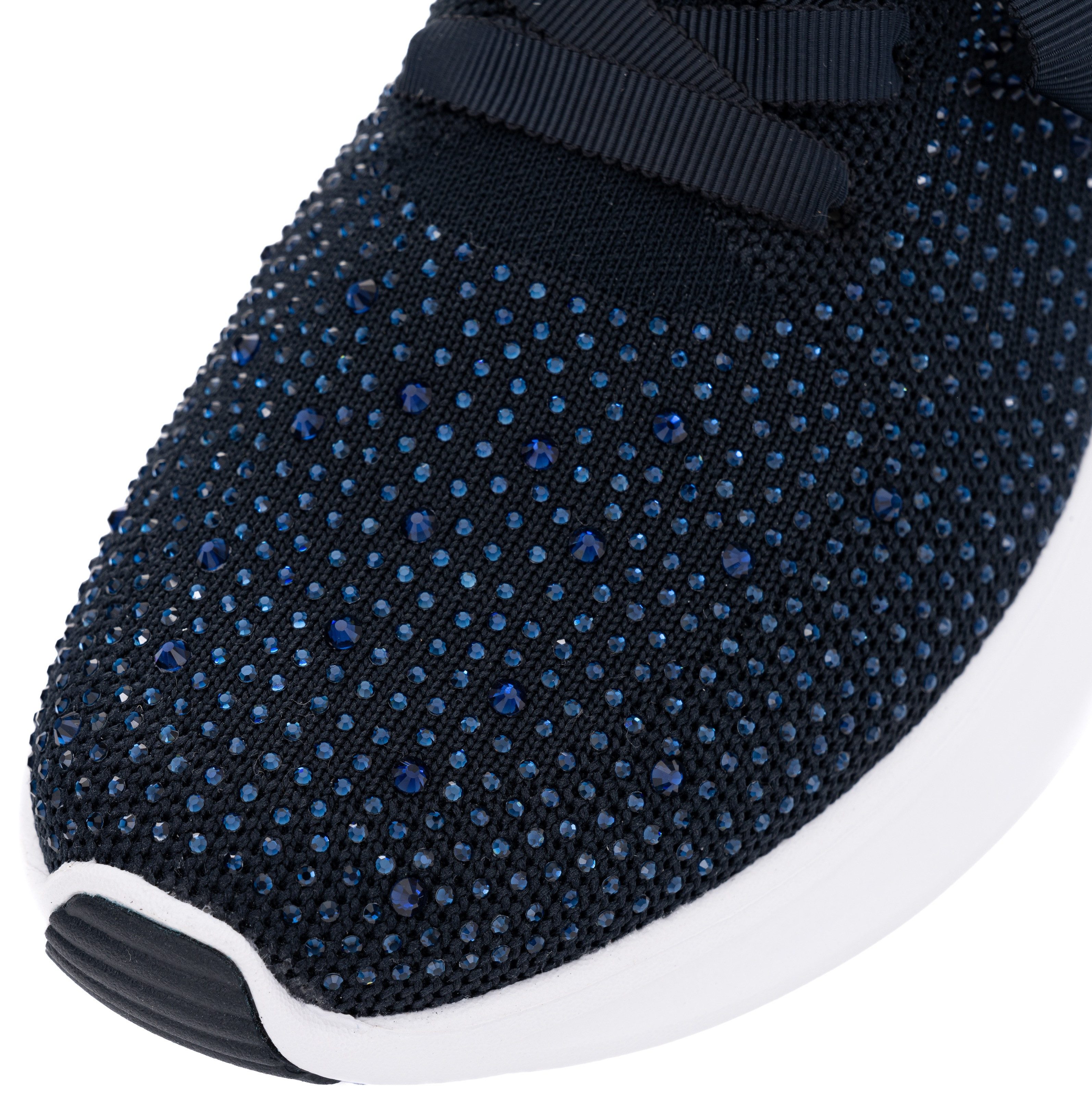 Ara MAYA Slip-On Sneaker, Schnürschuh, Slipper günstig online kaufen
