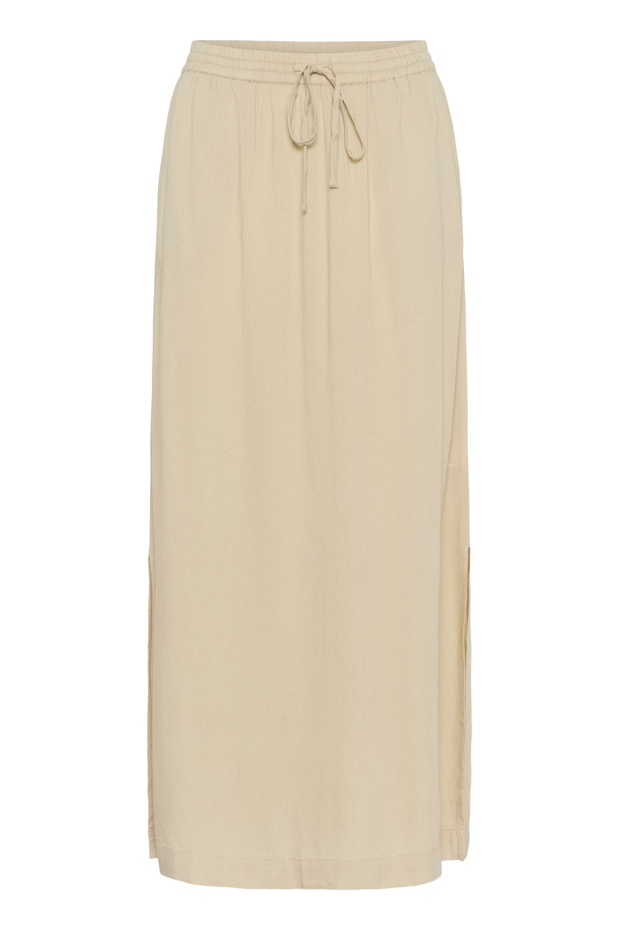 KAFFE Jerseyrock Rock KAmilia. € 49,95