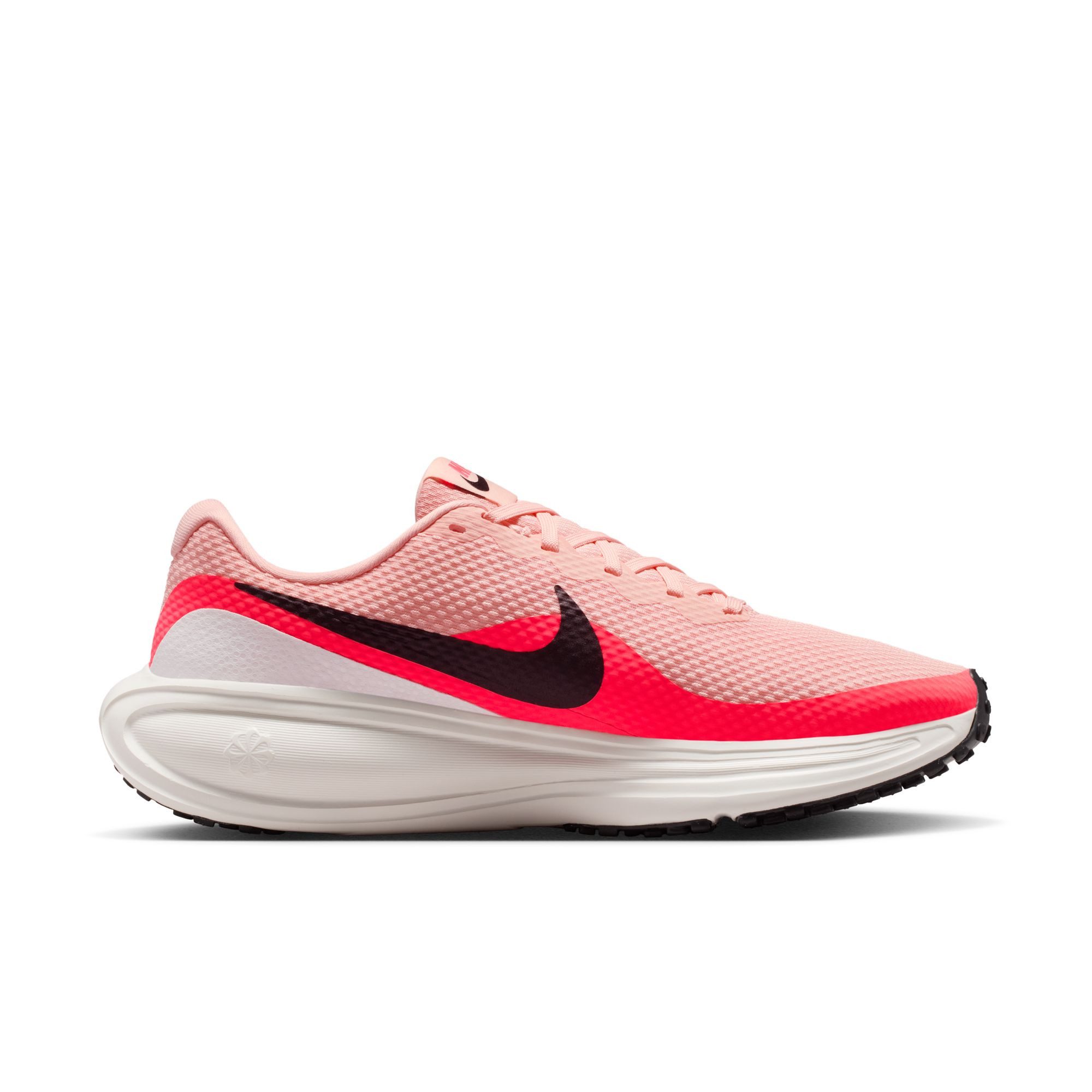 Nike Revolution 8 Laufschuh