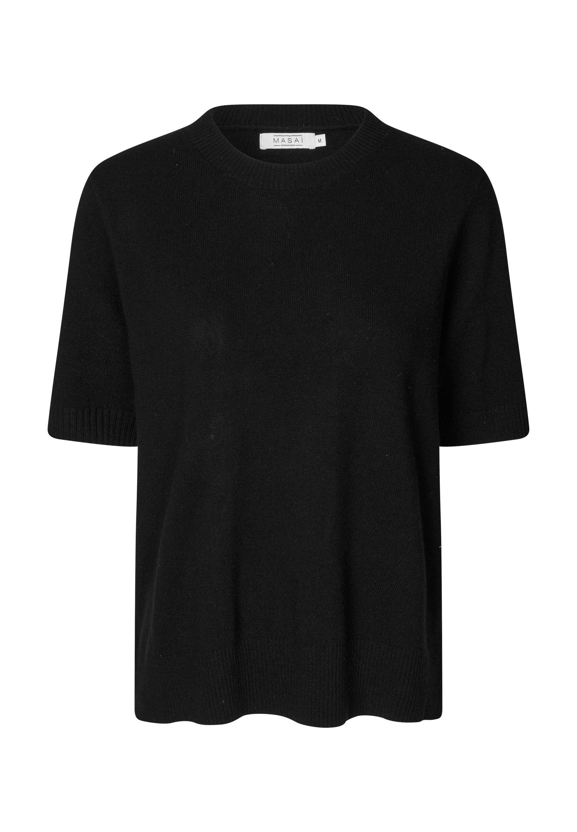 3/4-Arm-Shirt MaFallan