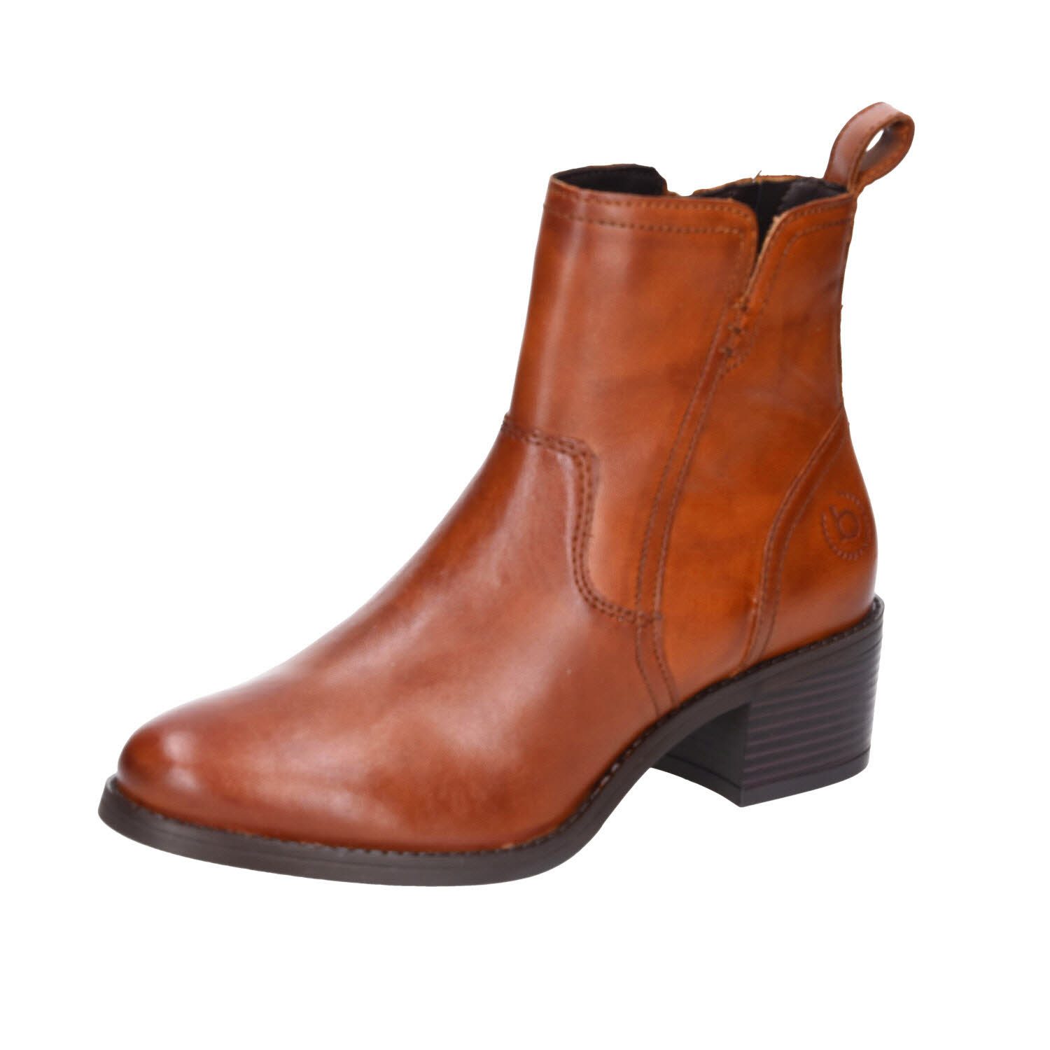bugatti Stiefel