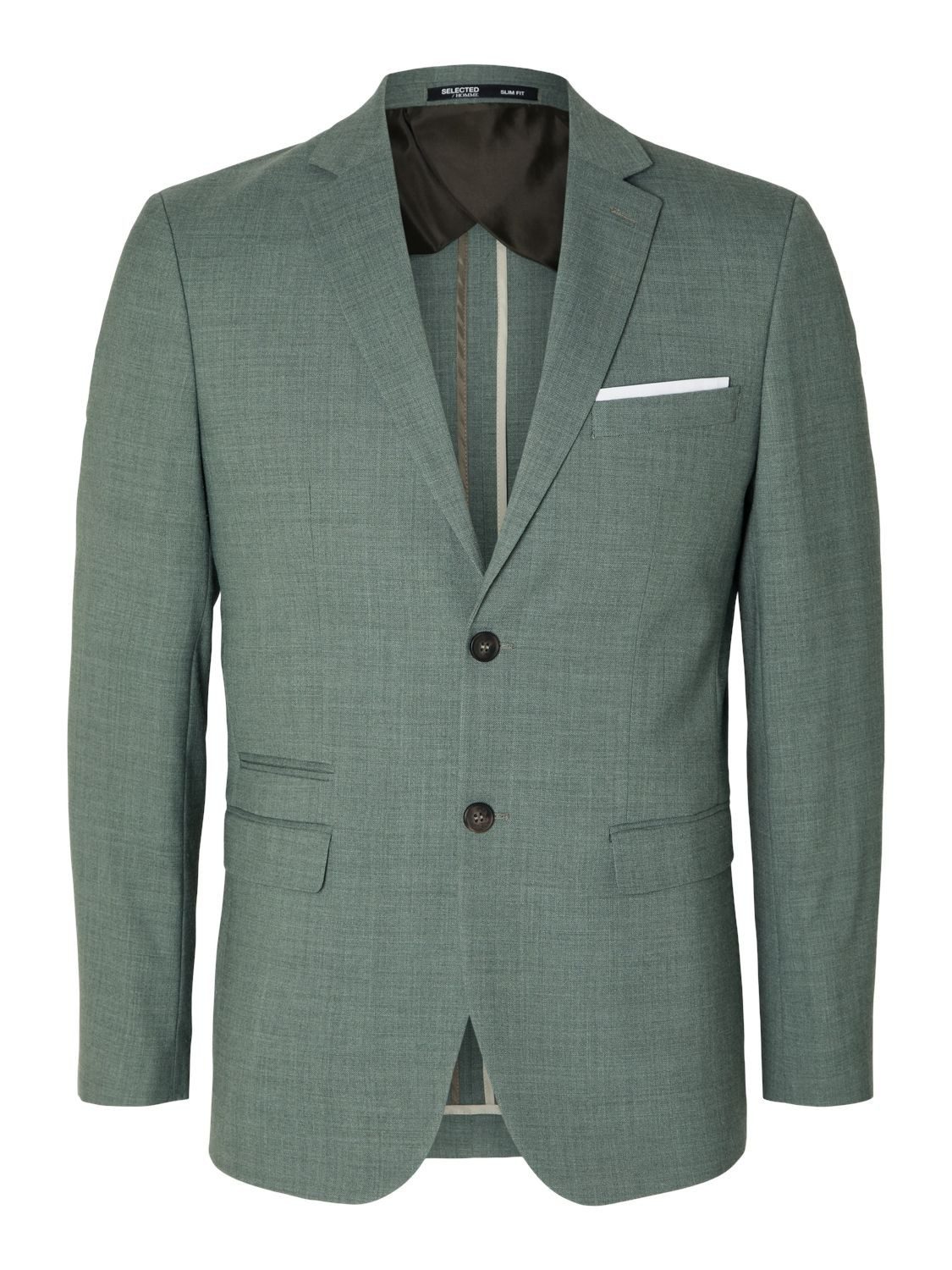 SELECTED HOMME Anzugsakko günstig online kaufen