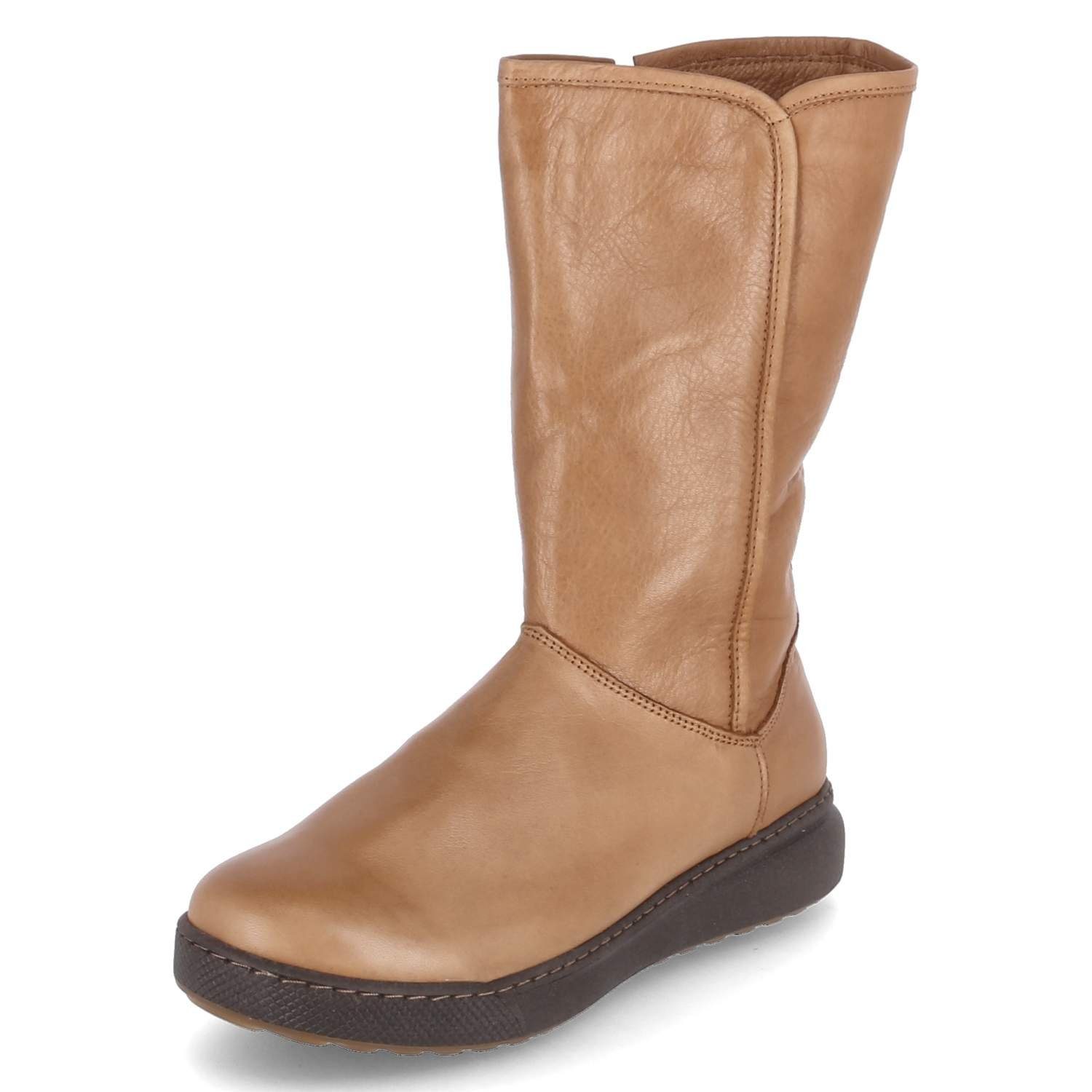 Andrea Conti Winterstiefeletten Stiefelette günstig online kaufen