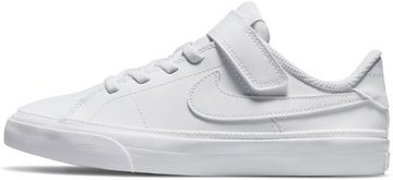 Nike Sportswear COURT LEGACY (PS) Sneaker