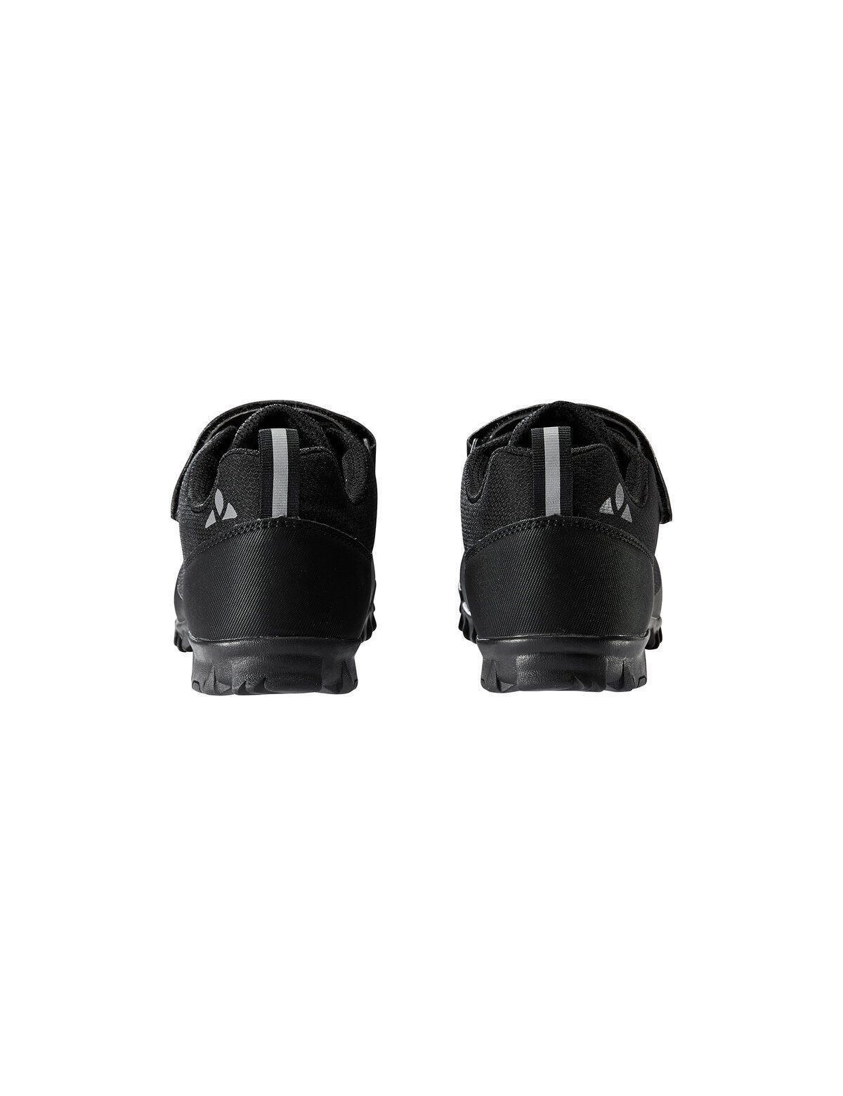 VAUDE Women's TVL Pavei II Fahrradschuh nachhaltiger Damen Radschuh für Rad günstig online kaufen