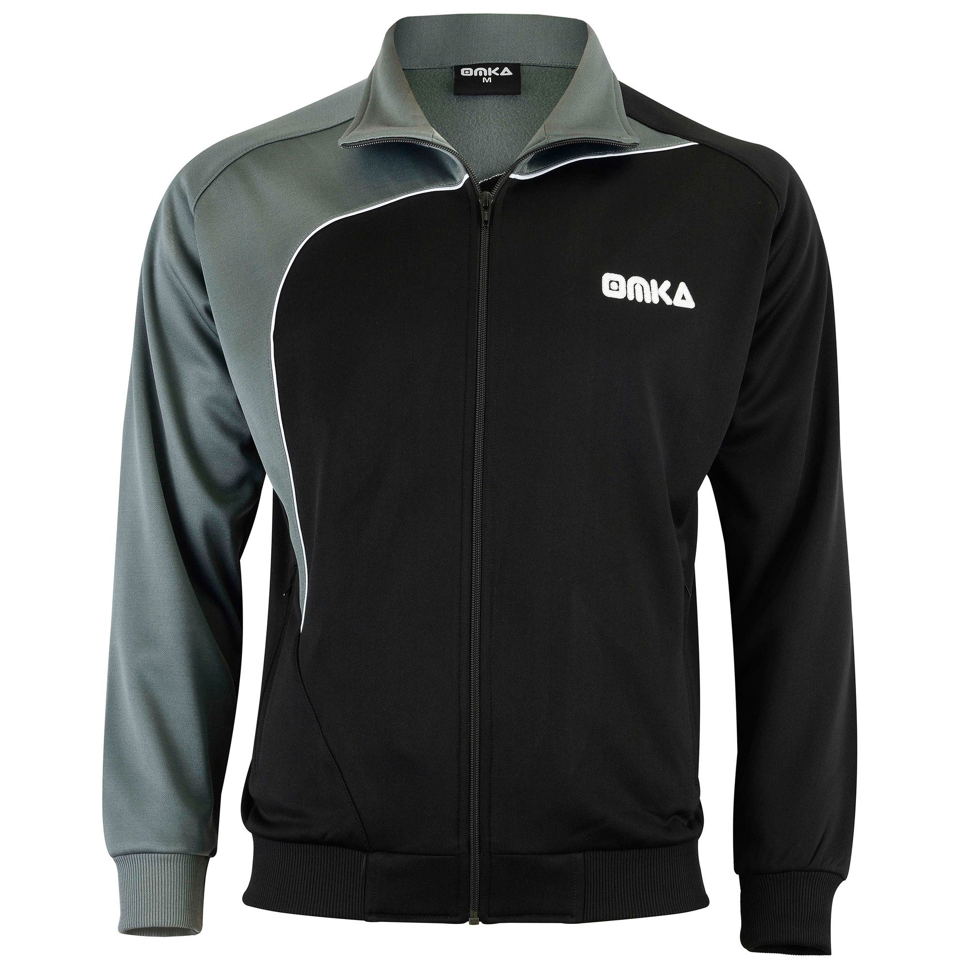 Trainingsjacke OK201J