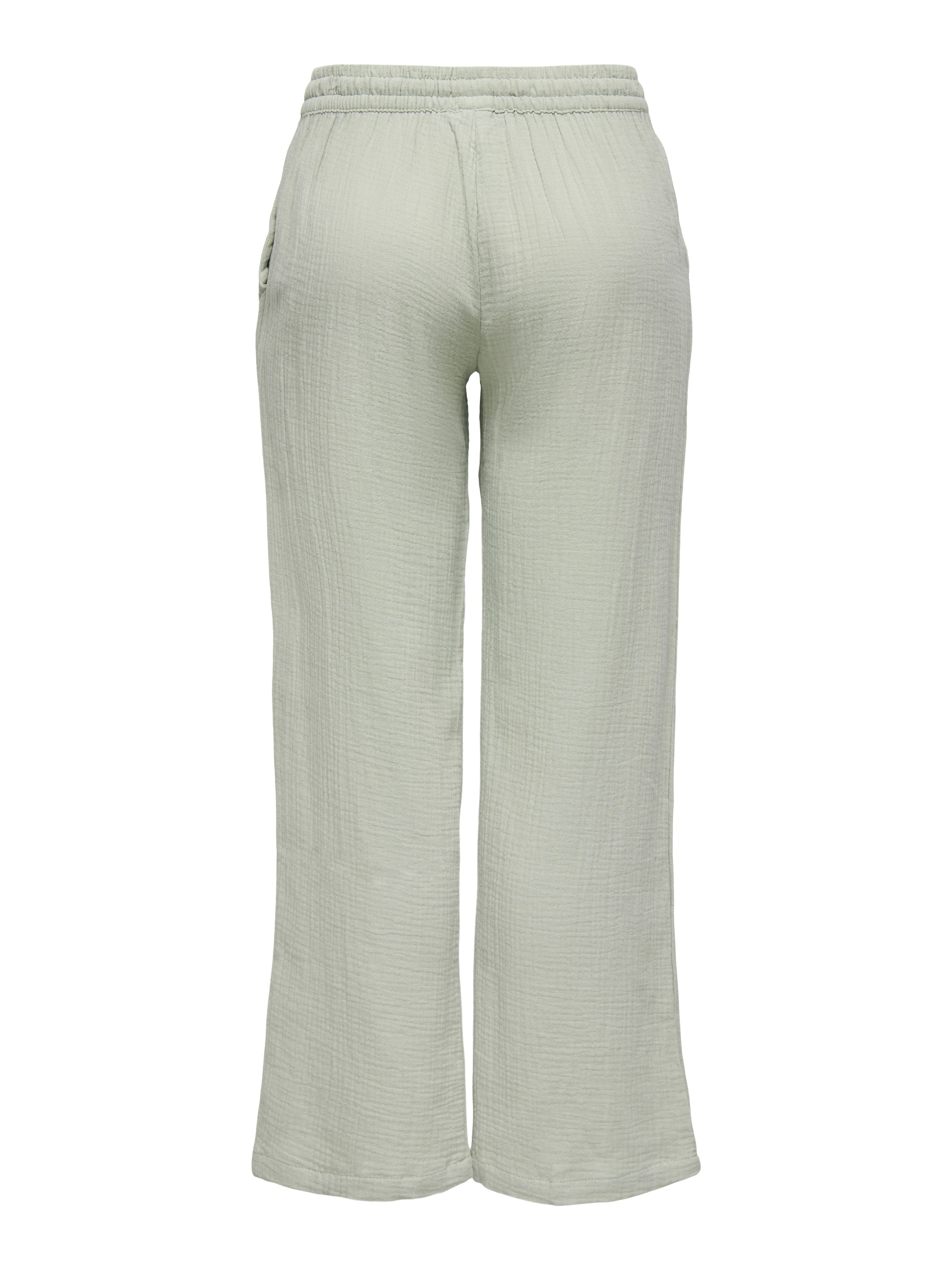 ONLY Chinos günstig online kaufen