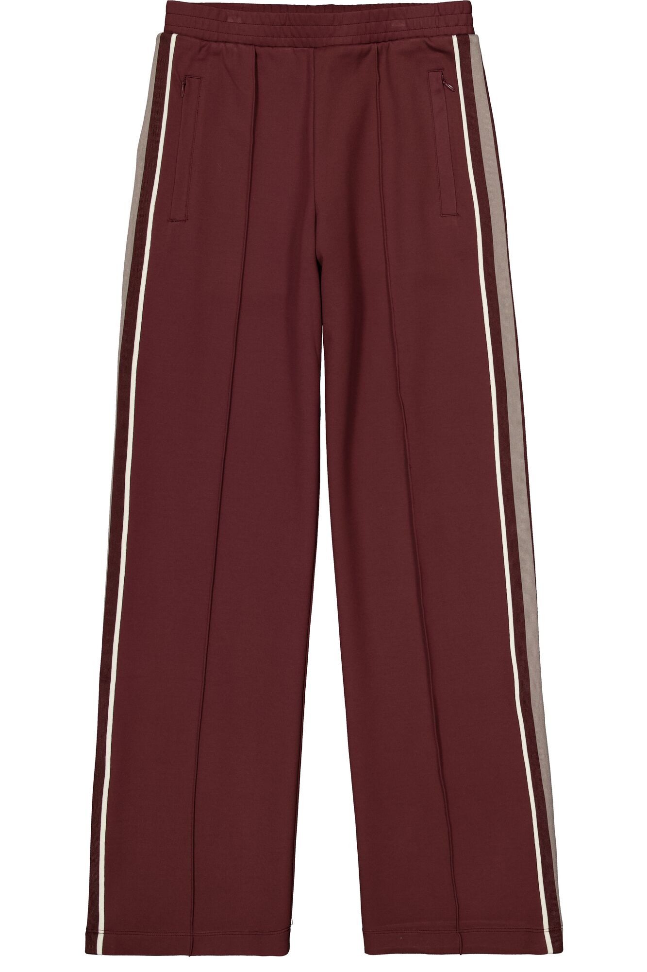 Garcia Stoffhose ladies pants