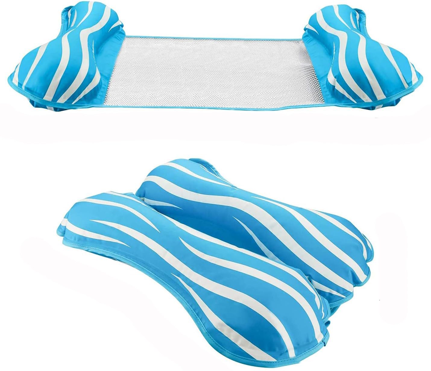 Brazil Potash Corp. (GRO) visual data 8