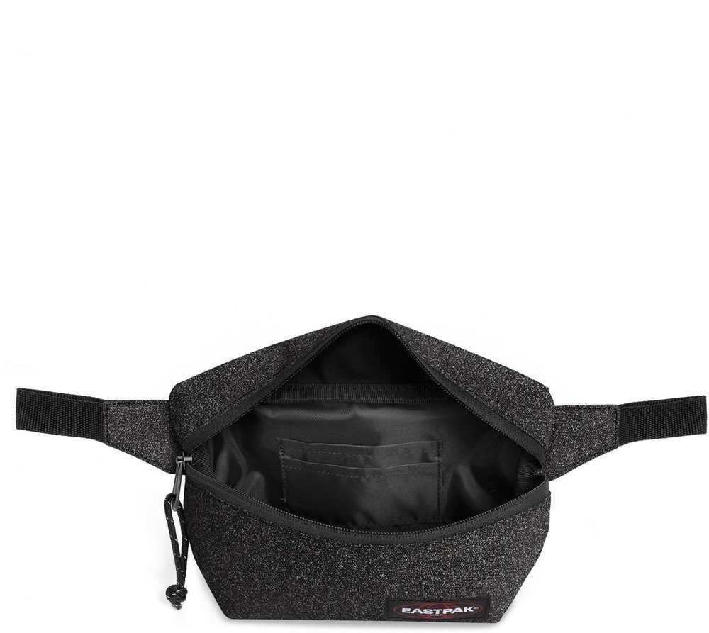 Eastpak Bauchtasche Sommar günstig online kaufen