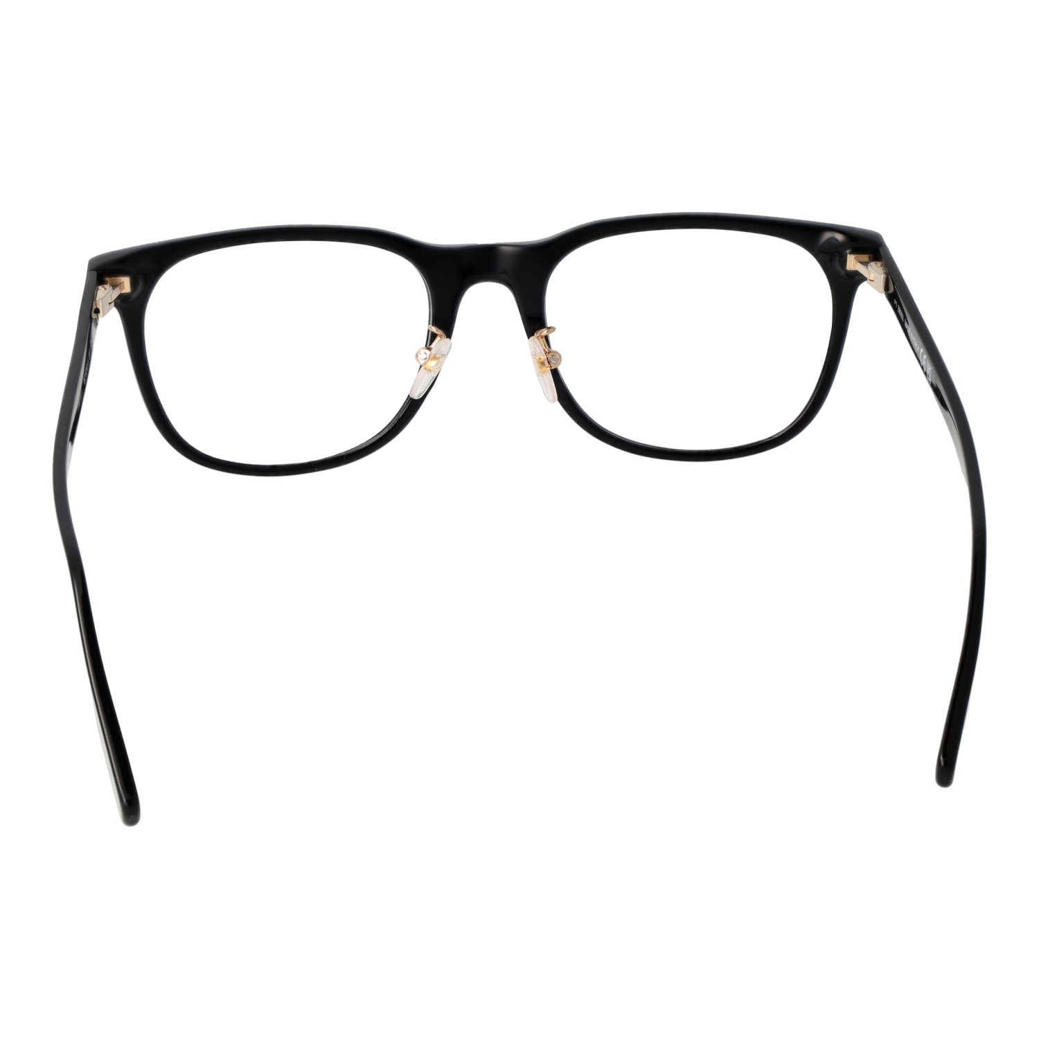 Ermenegildo Zegna Brillengestell EZ5248-H 53001