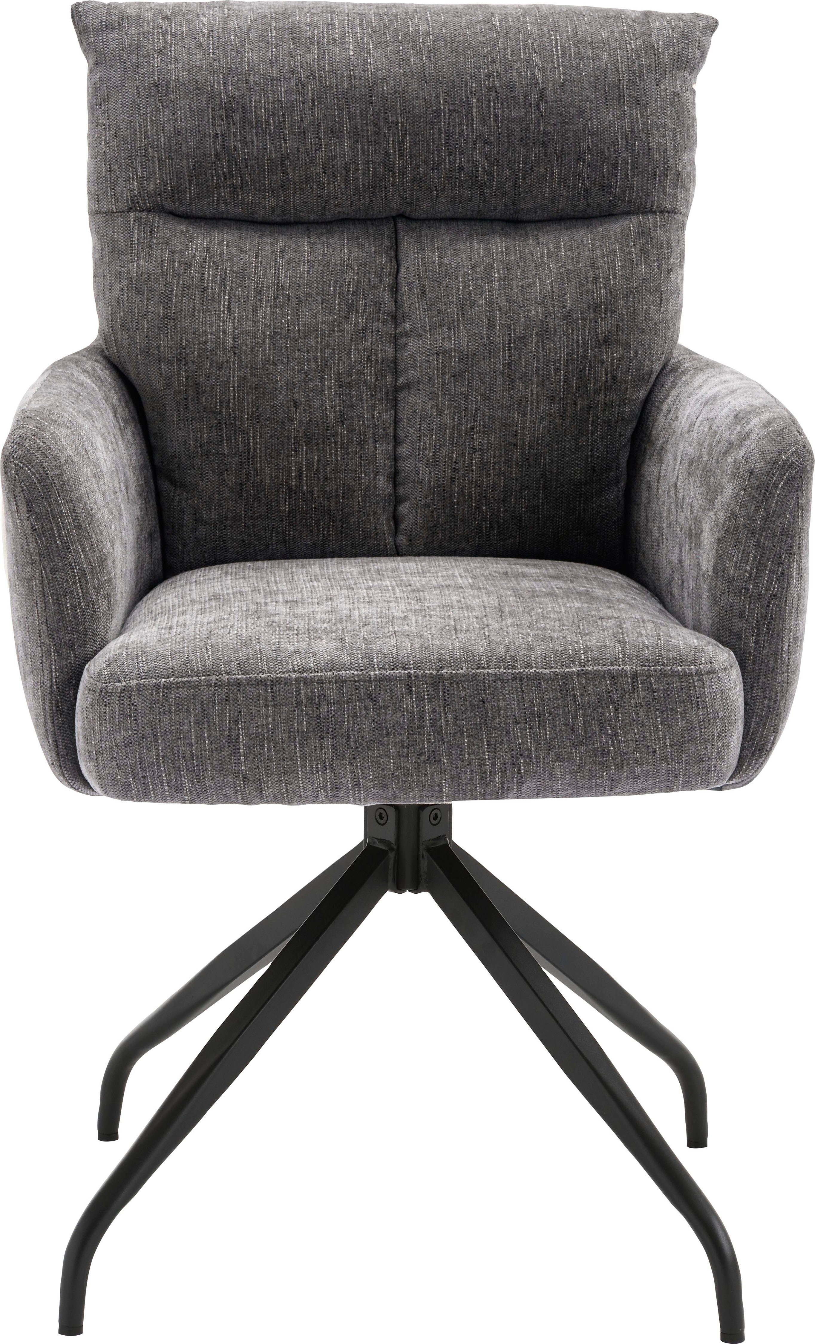 Home affaire Esszimmerstuhl Monaco, TOPSELLER! (Set, günstig online kaufen
