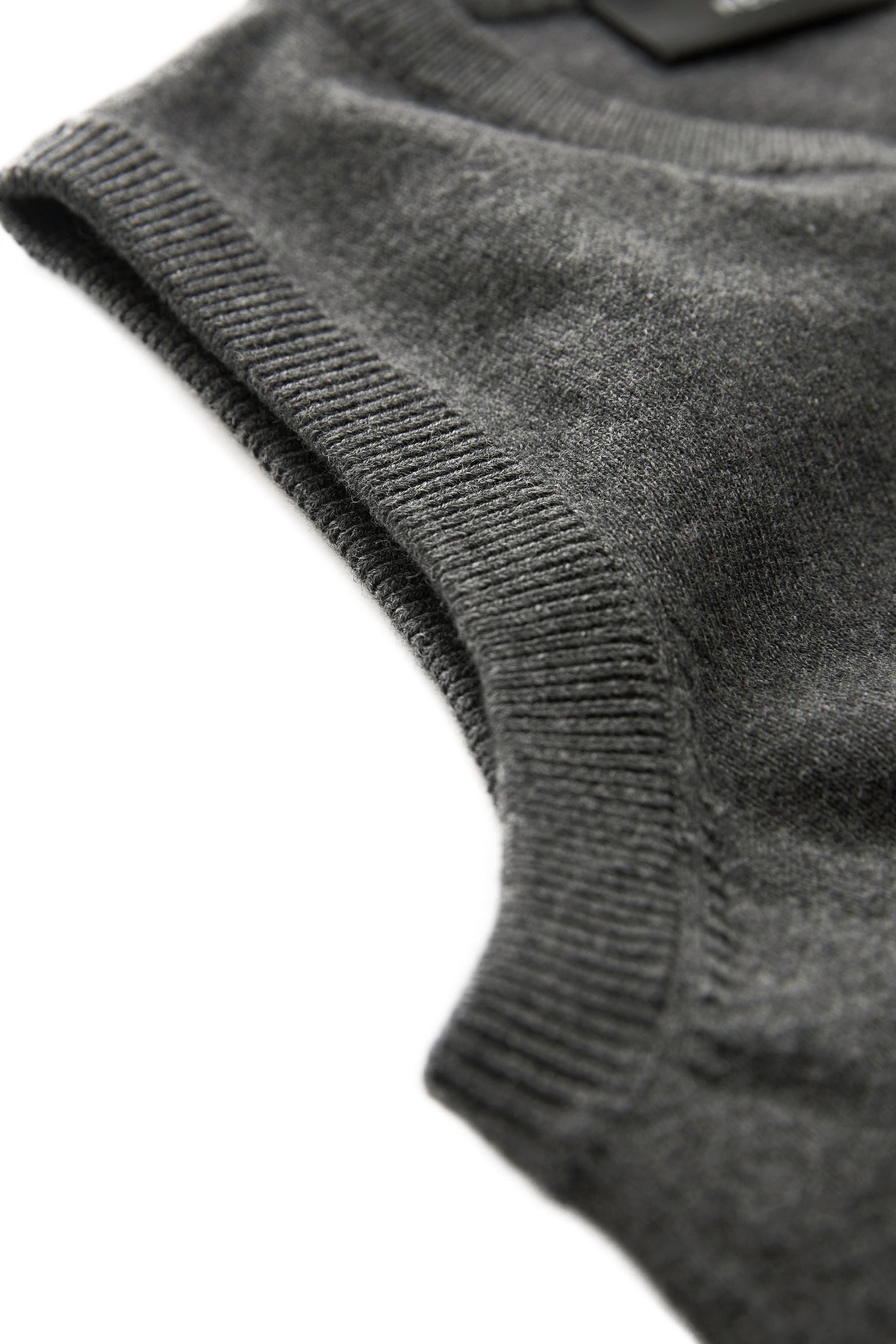 Next Pullunder Schul-Tanktop (1-tlg)